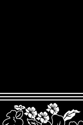 ������ͼ�� CDR