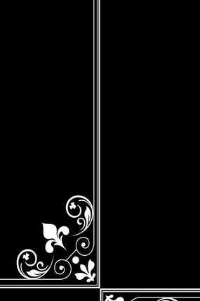 ��о���ͼ�� CDR