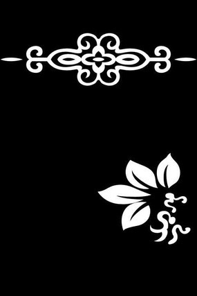 �οջ����ͼ�� CDR