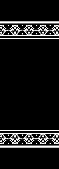 οͼͼ