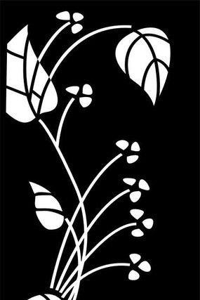 ޥ�����ͼ�� CDR