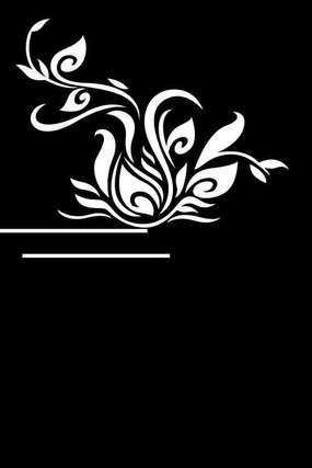 �������ͼ�� CDR