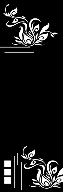 ͼ