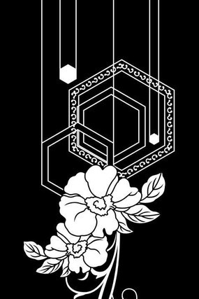 õ���������ͼ�� CDR