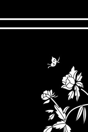 ĵ���������ͼ�� CDR