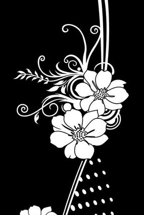 Ʈ����ͼ�� CDR