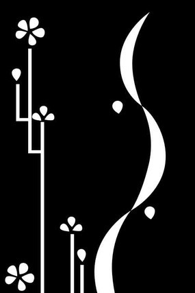 Ʈ����ͼ�� CDR