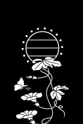 Ʒ����ͼ�� CDR