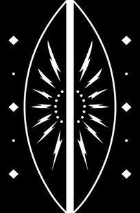 ҫͼ