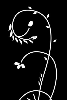 ʱ�л����ͼ�� CDR