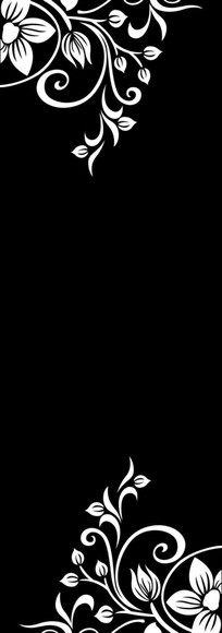 ͼ