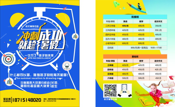 ������������� CDR