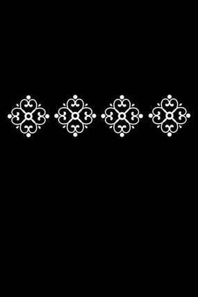 �ػ����ͼ�� CDR