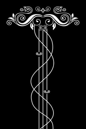 �趯�������ͼ�� CDR