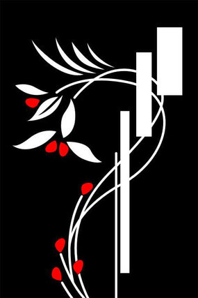 ���˵��ͼ�� CDR