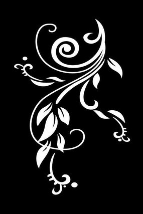 �����ͼ�� CDR