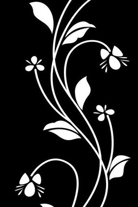 �����������ͼ��