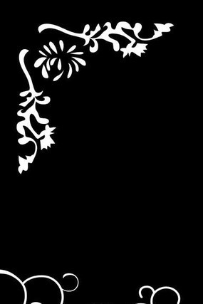 ���ϵ��ͼ��