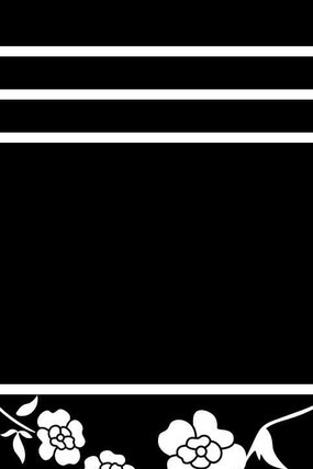 С�ƻ����ͼ��