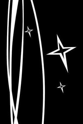 �ǹ���ͼ�� CDR