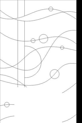 ���˵��ͼ��