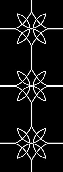 ཻͼ