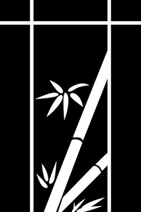 ������ͼ�� CDR