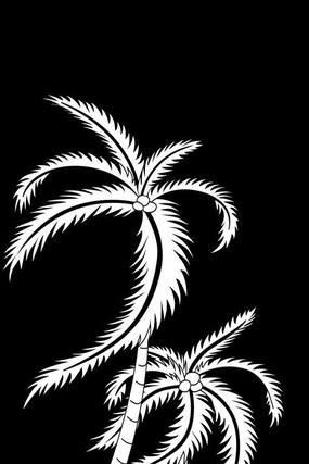 Ҭ�ӵ��ͼ�� CDR