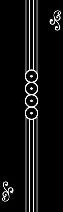 Բͼ