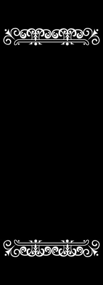 еͼ