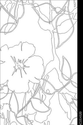 ����ͼ���ͼ��