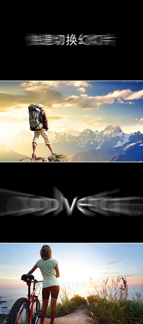 лͼչʾaeģ