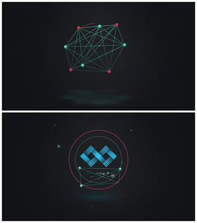 ͼLOGOAEģ