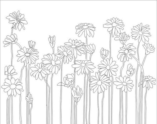 �����˵��ͼ��