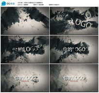 ˮīlogo����