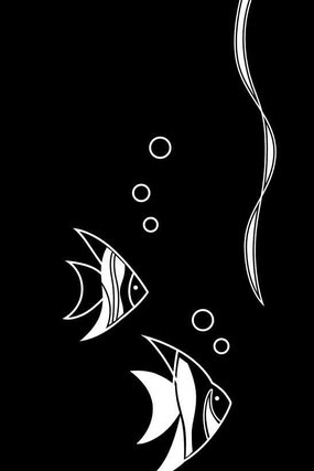 ���ε��ͼ�� CDR