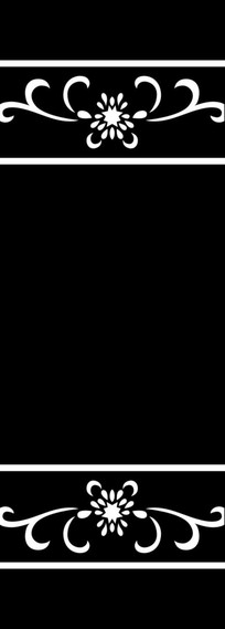 ԳƻƵͼ