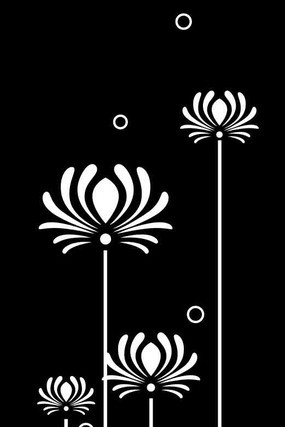 �������ͼ�� CDR