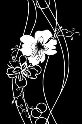 ��֮����ͼ�� CDR