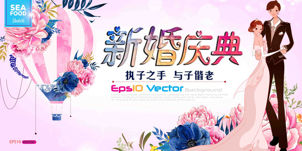 ������񺣱�