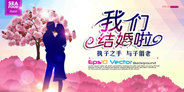 ��麣�����