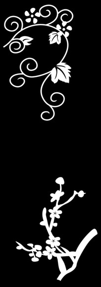 ÷ͼ