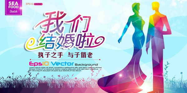 �λû��캣��