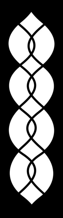 ŷͼ