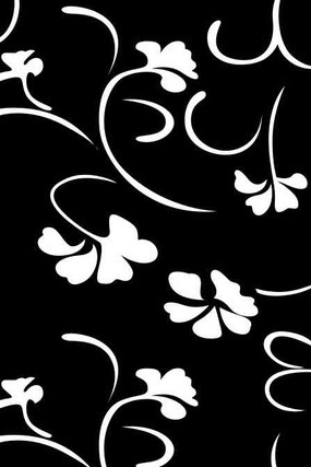 Ҷ�ӵ��ͼ�� CDR