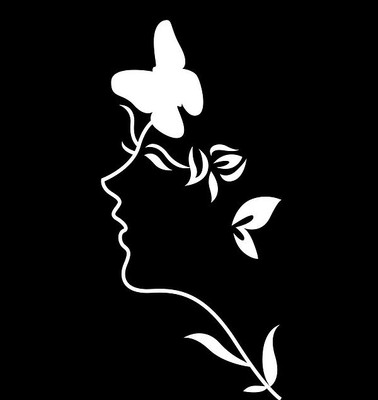 һ֦������ͼ�� CDR