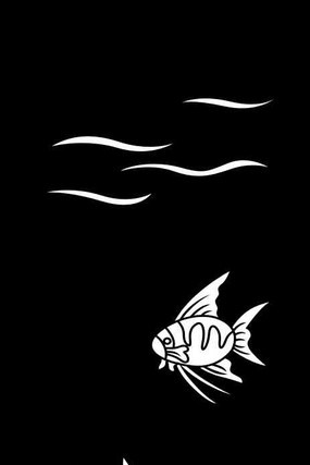 �������ͼ�� CDR