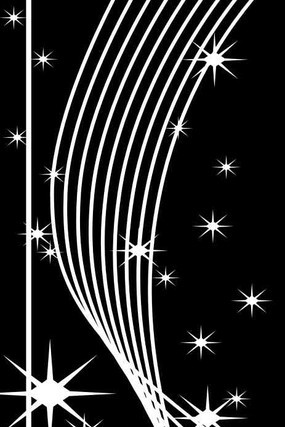 ��ҫ���ĵ��ͼ��