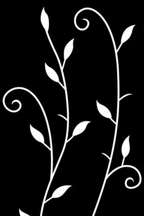 �������ͼ�� CDR