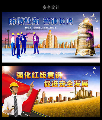 ��ȫ����չ�����